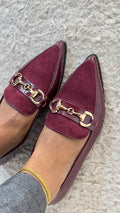 Mocassino Royal