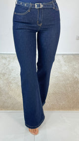 Jeans Sensual