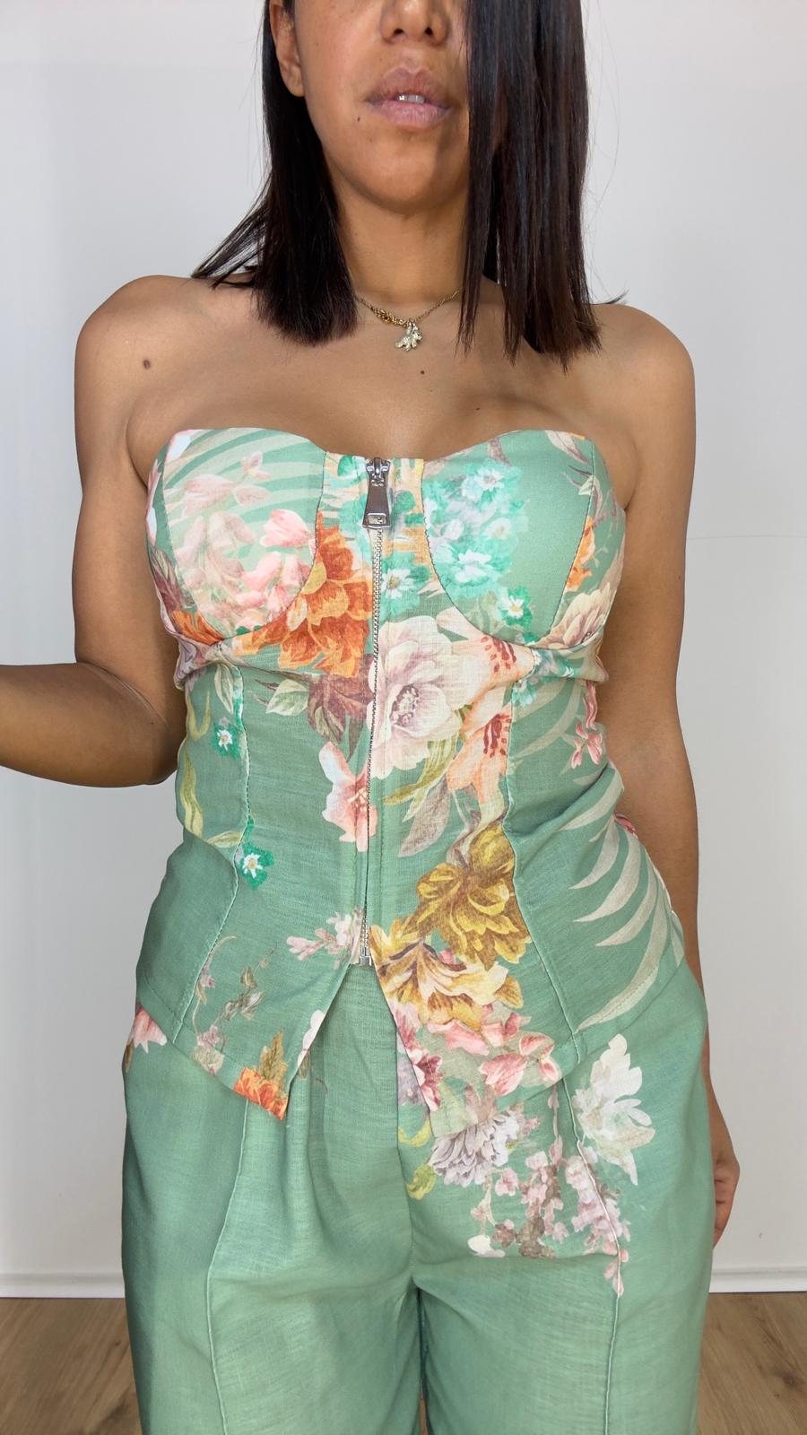 Top Vivian