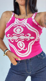 Top Taji