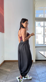 Pantaloni Jasmine