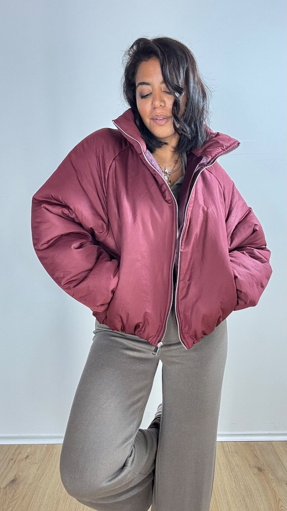 Bomber 100grammi