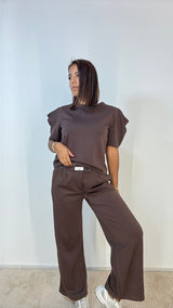 Completo sport