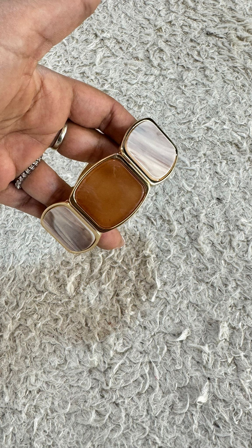 Bracciali Combo