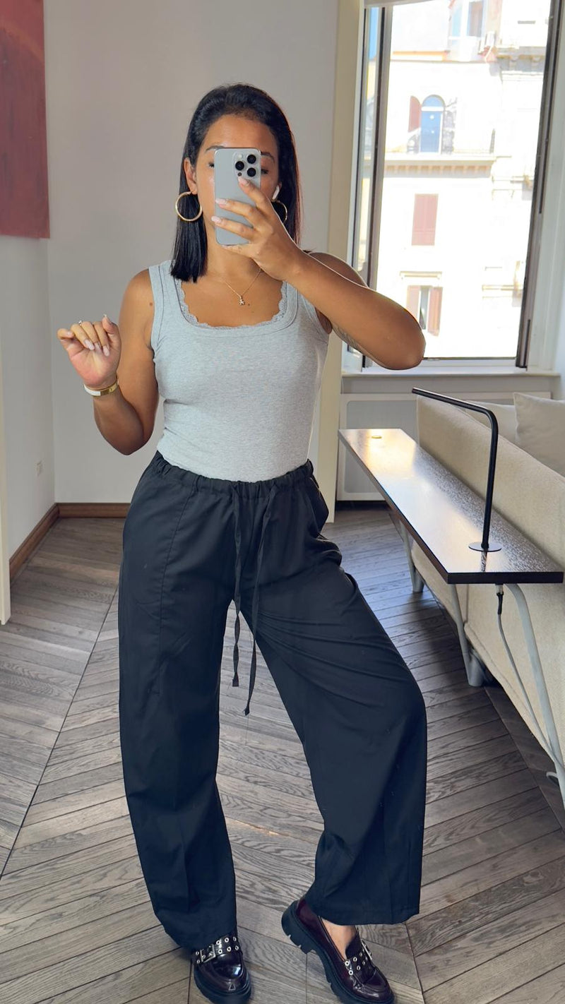 Pantalaccio Easy