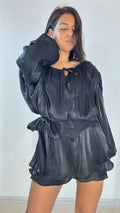 Tutina Aura