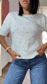 Pull Chic
