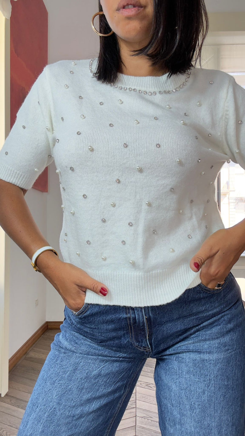 Pull Chic
