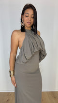 Dress Rocio