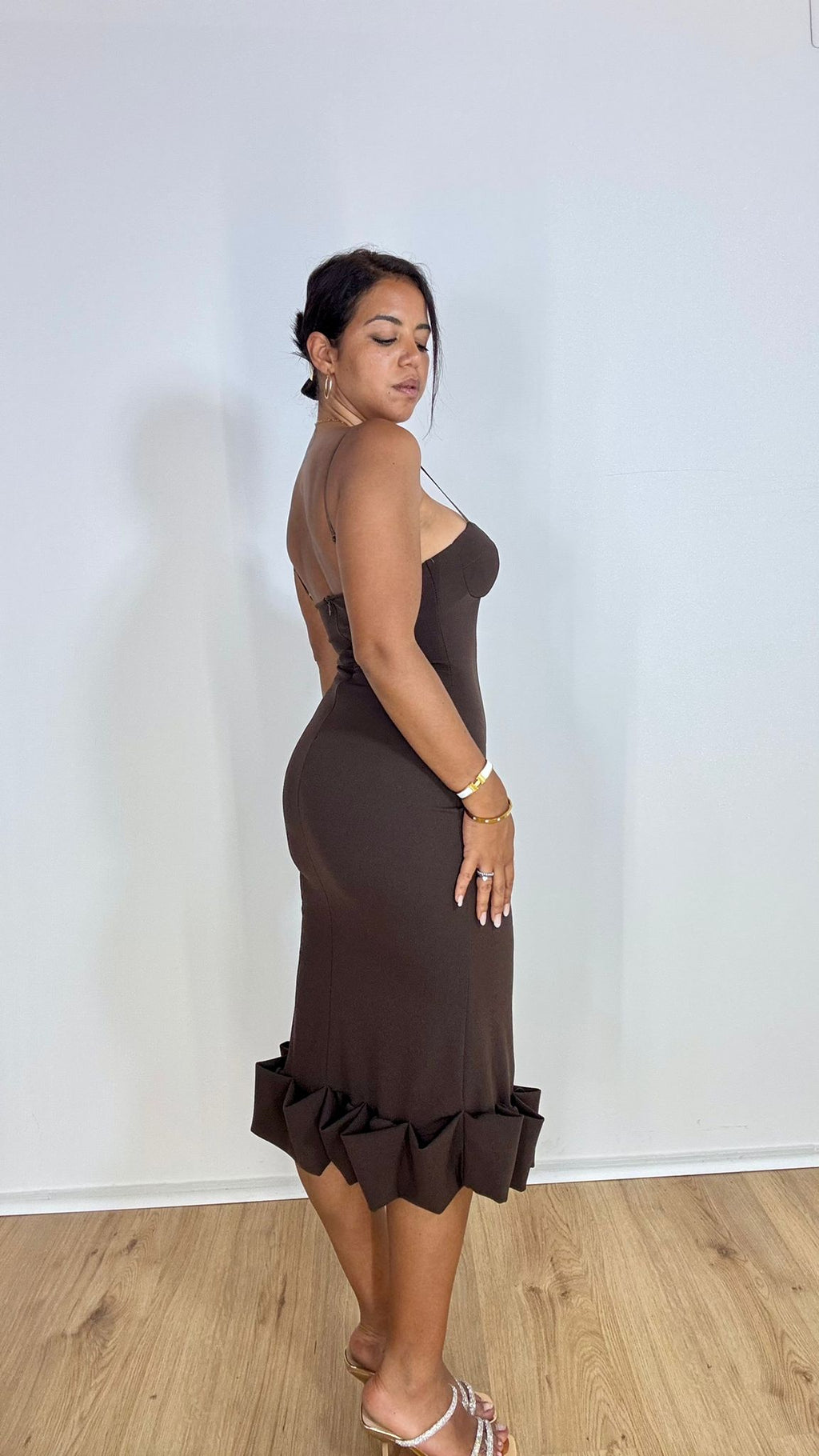 Dress Sol