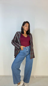 Jeans Gb069