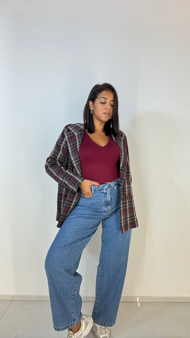 Jeans Gb069