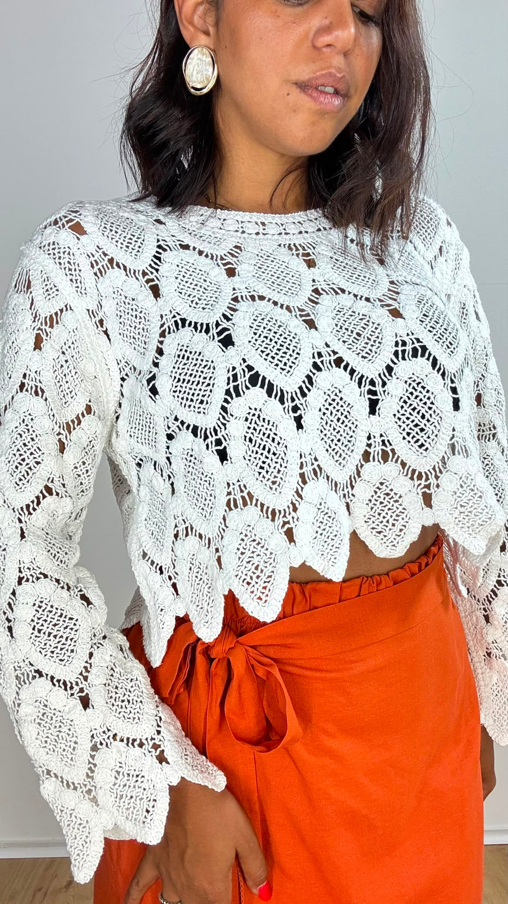 Maglia Rodi