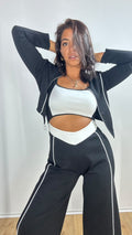Coordset Gimfit