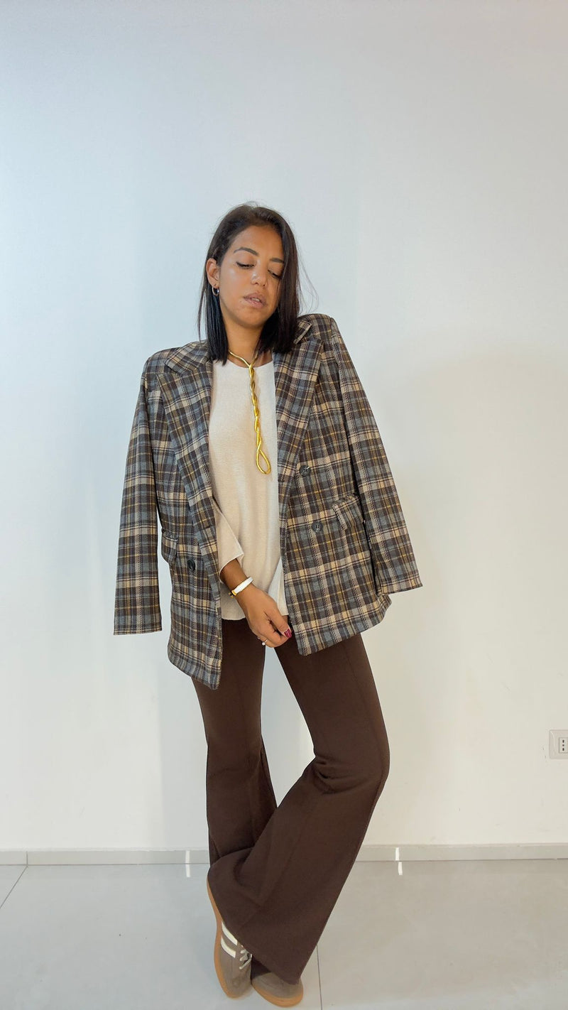 PANT 069