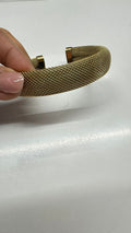 Bracciale Gold