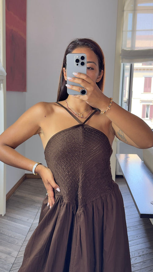 Abito Klara