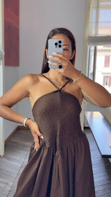 Abito Klara
