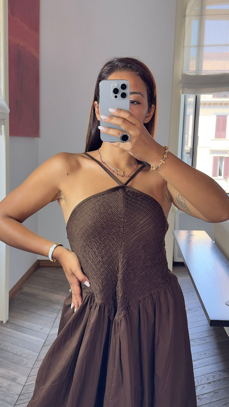 Abito Klara