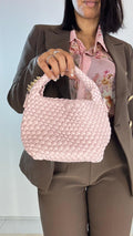 Borsa Pinklady