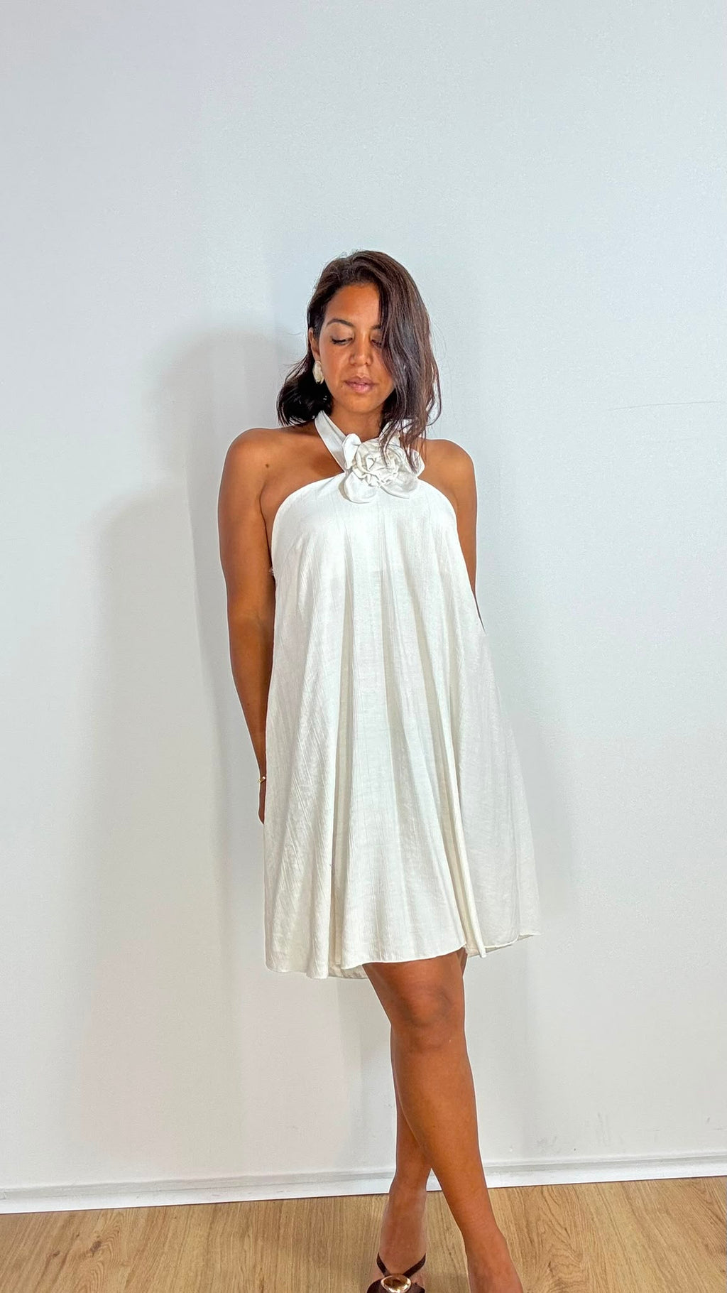 Abitino Chic