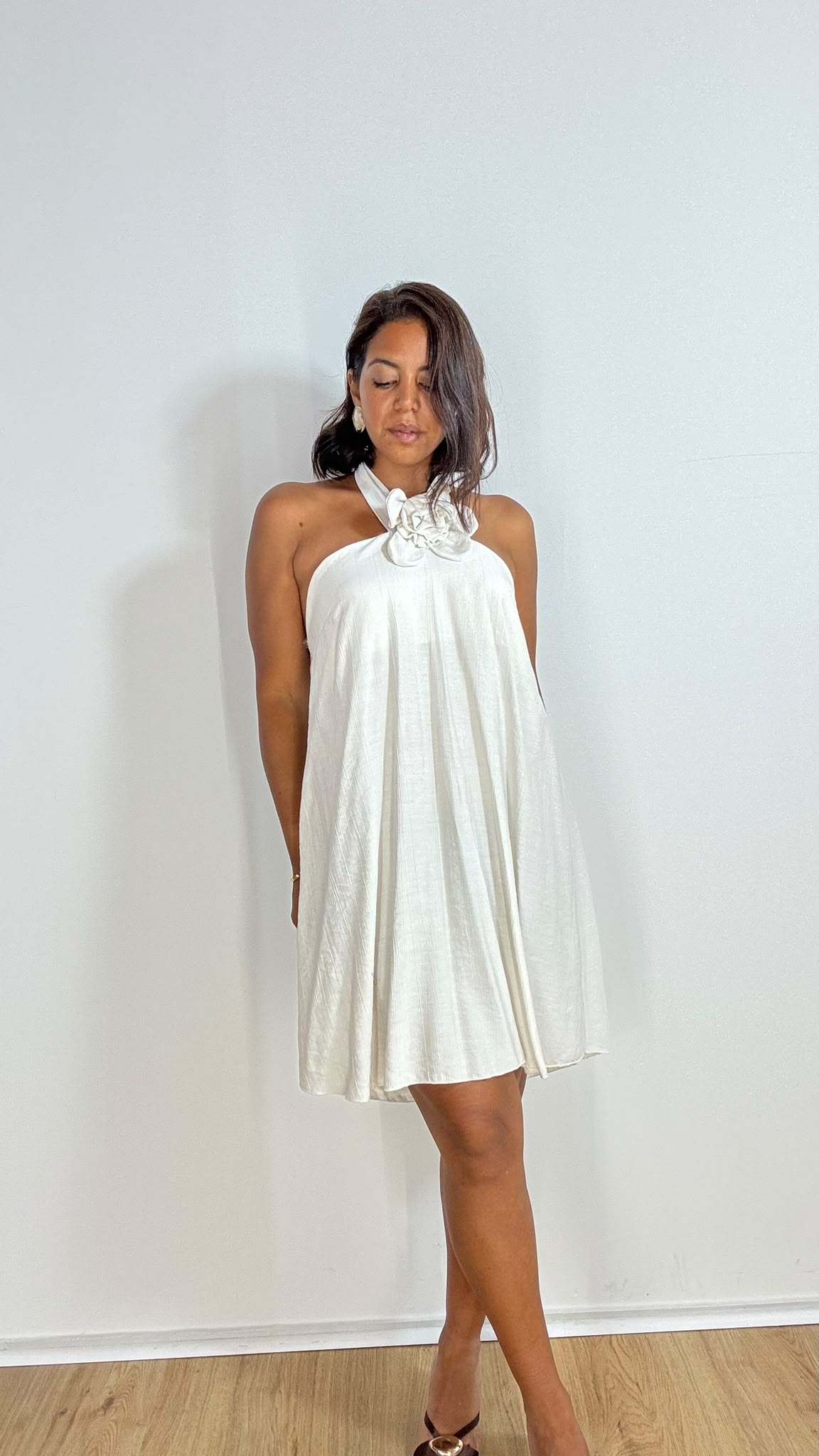 Abitino Chic