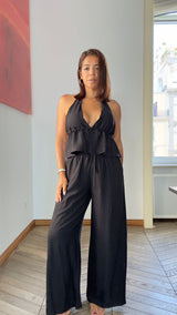Coordinato Hermosa