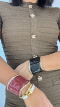 Bracciali Golden