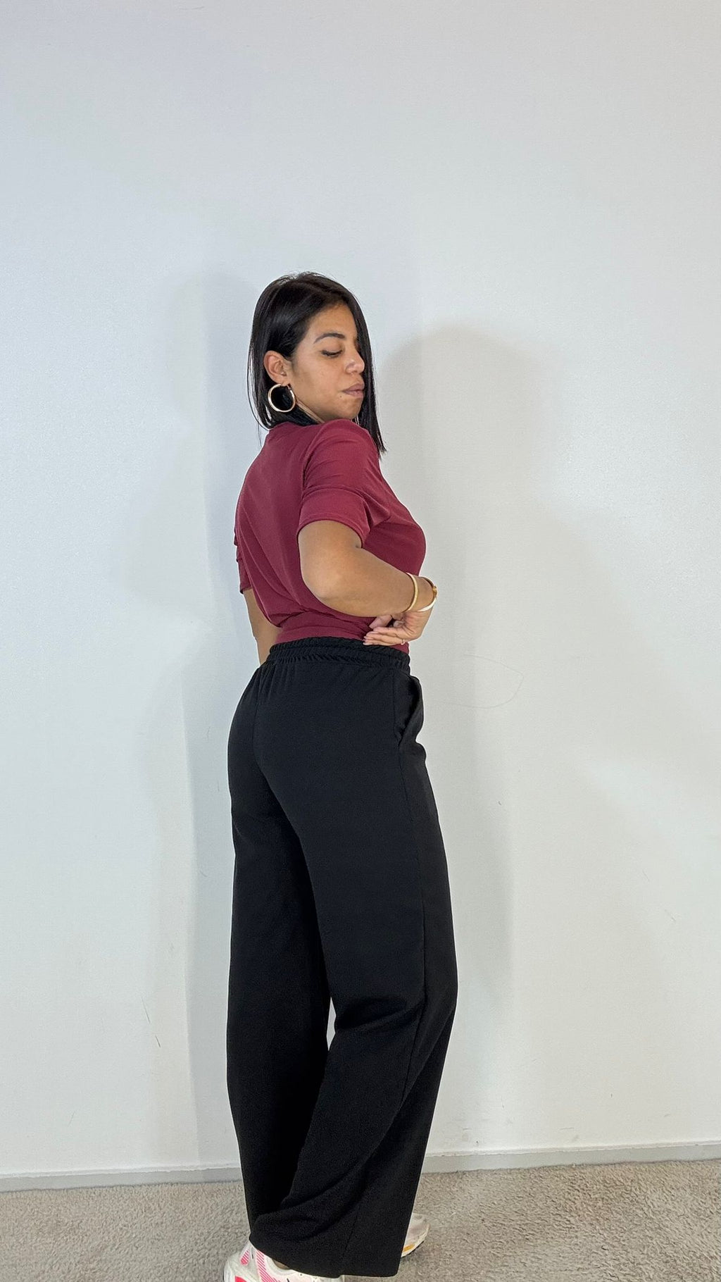 Pantatuta Double