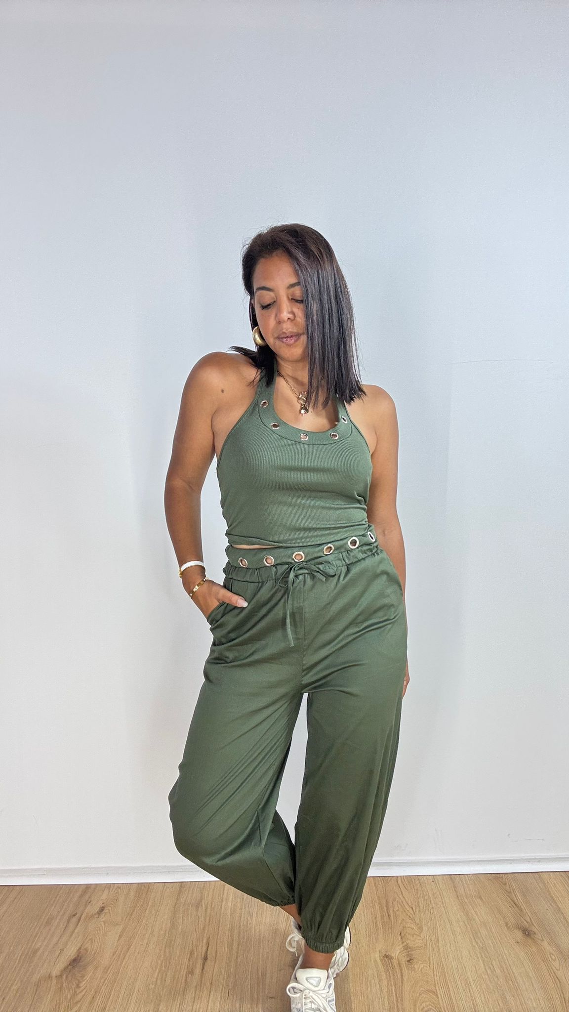 Set Kim