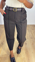 Pant Comfy Mum