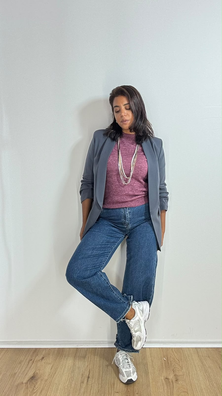 Jeans Ciappa
