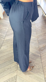 Tailleur Serena