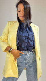 Blazer Easy