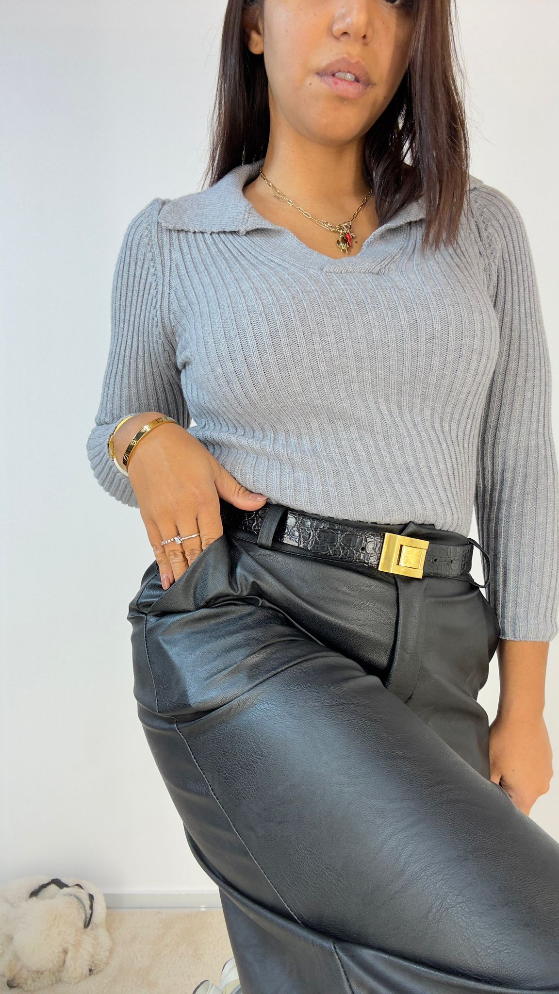 Polo LMP