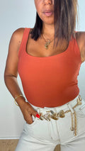 Body Square