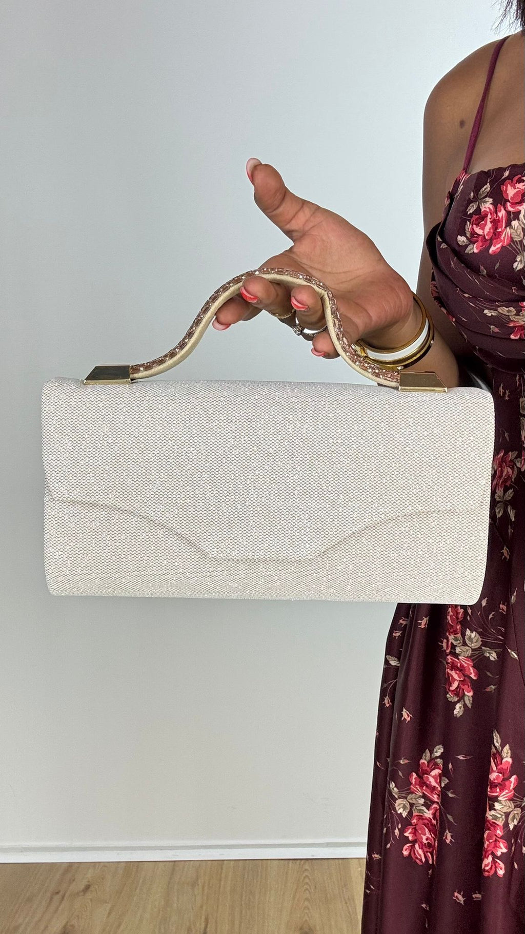 Borsa Luxury