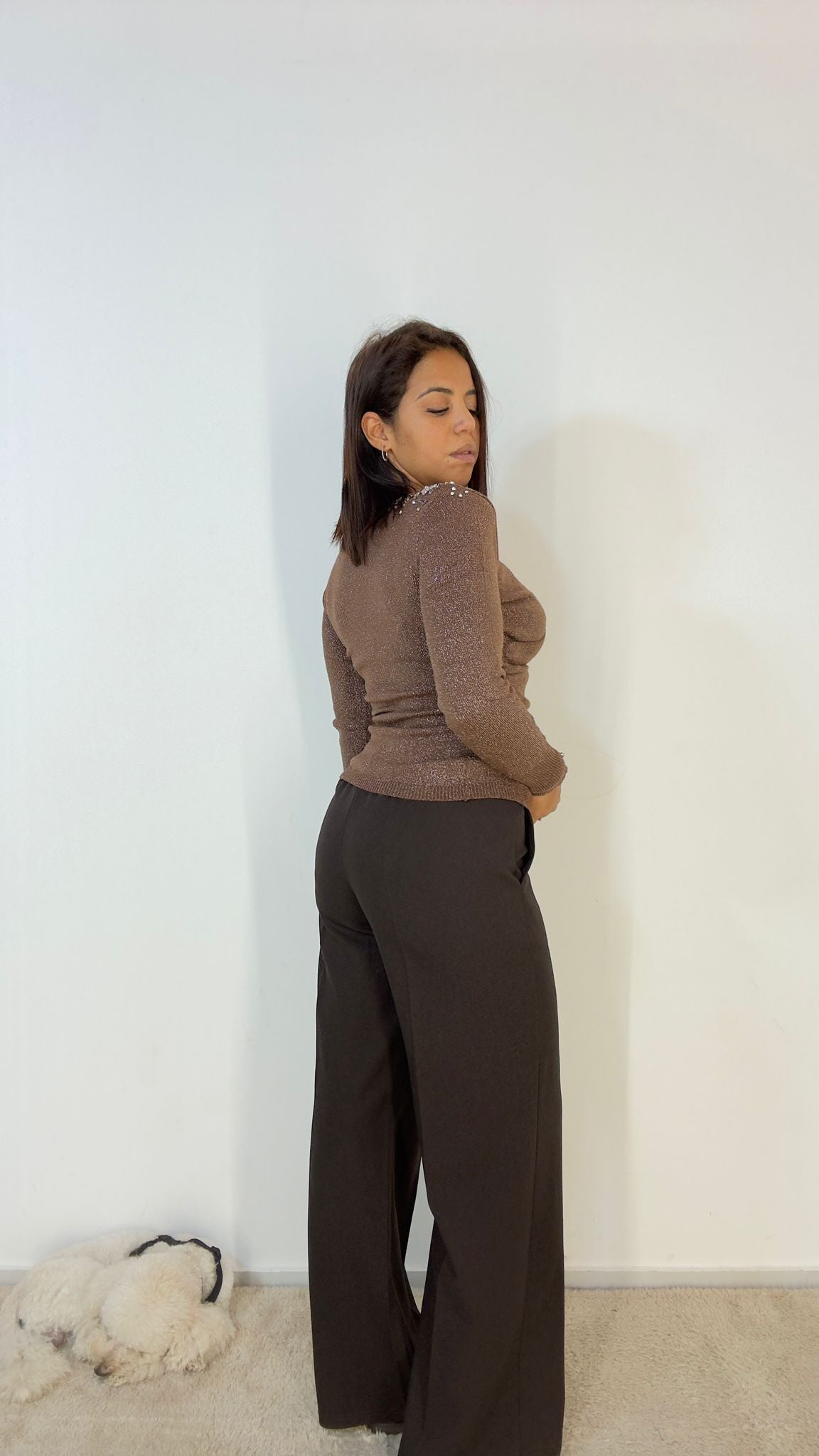 Pant 304