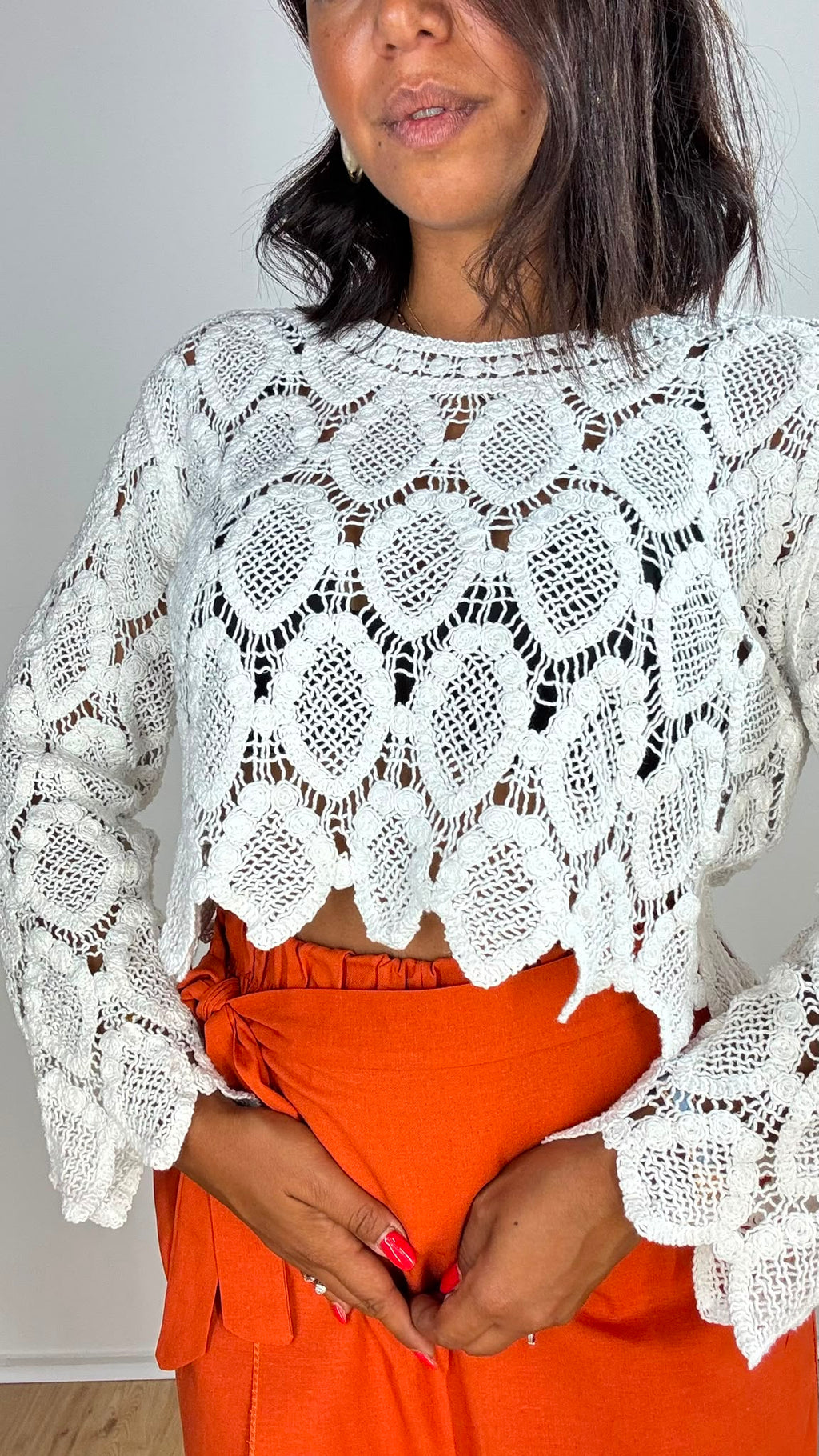 Maglia Rodi