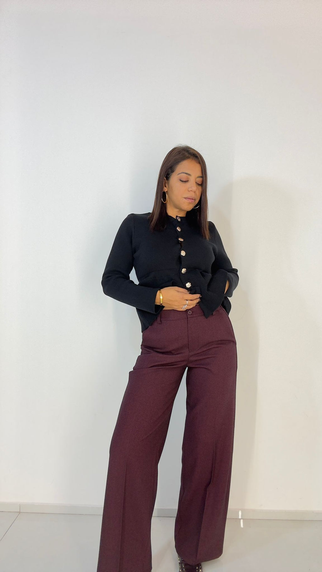 Pant 304