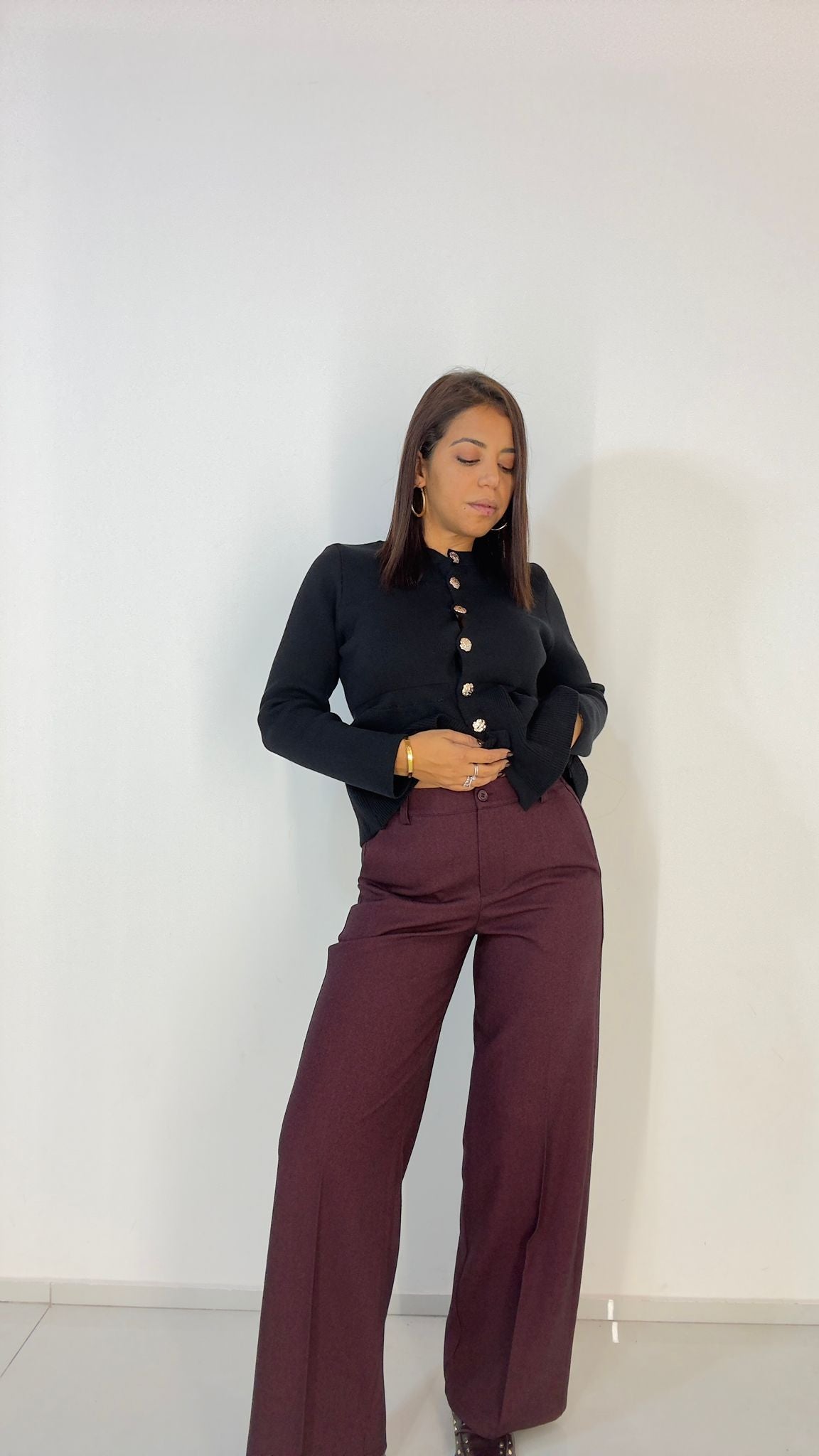 Pant 304