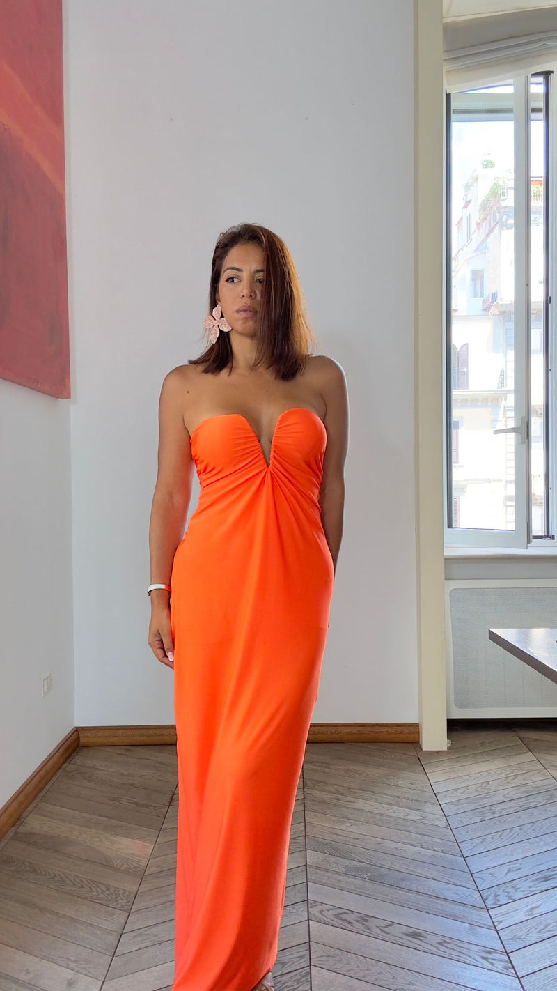 Dress Venere