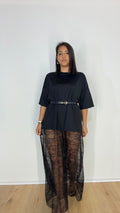 Dress Pop