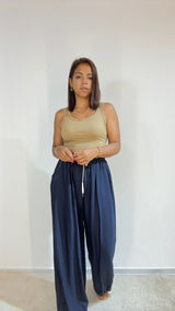 Pant India