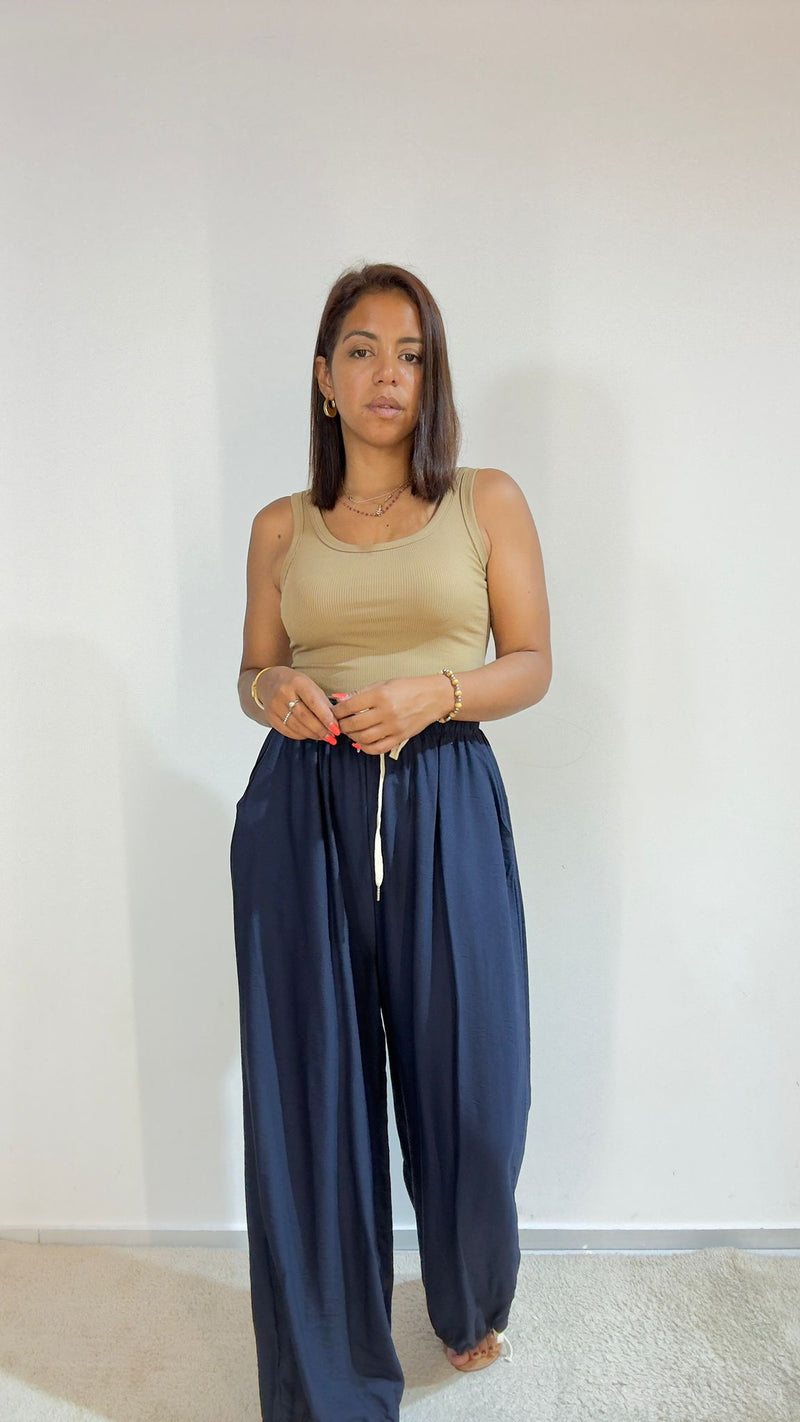 Pant India