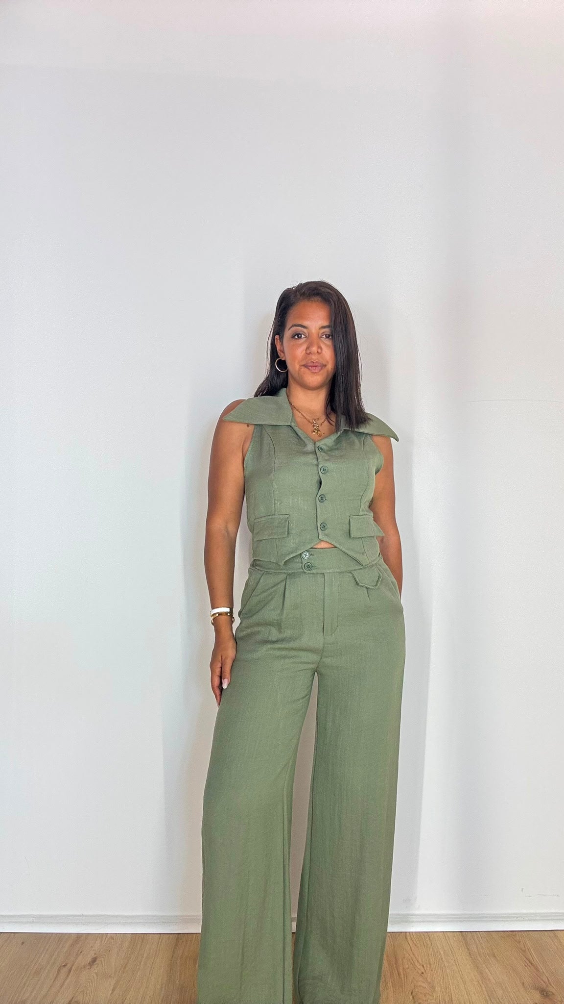 Coordinato Classic
