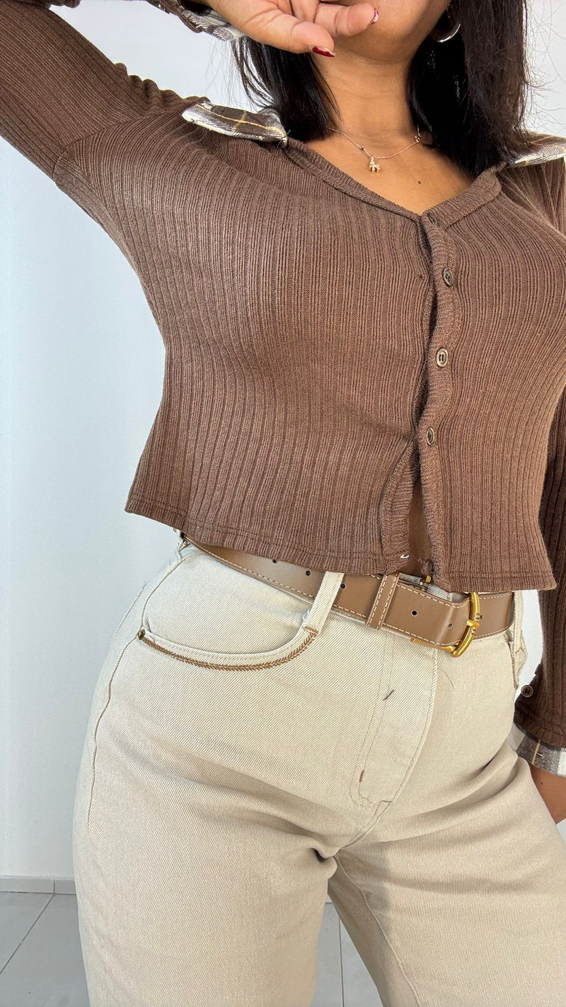 Jeans LND