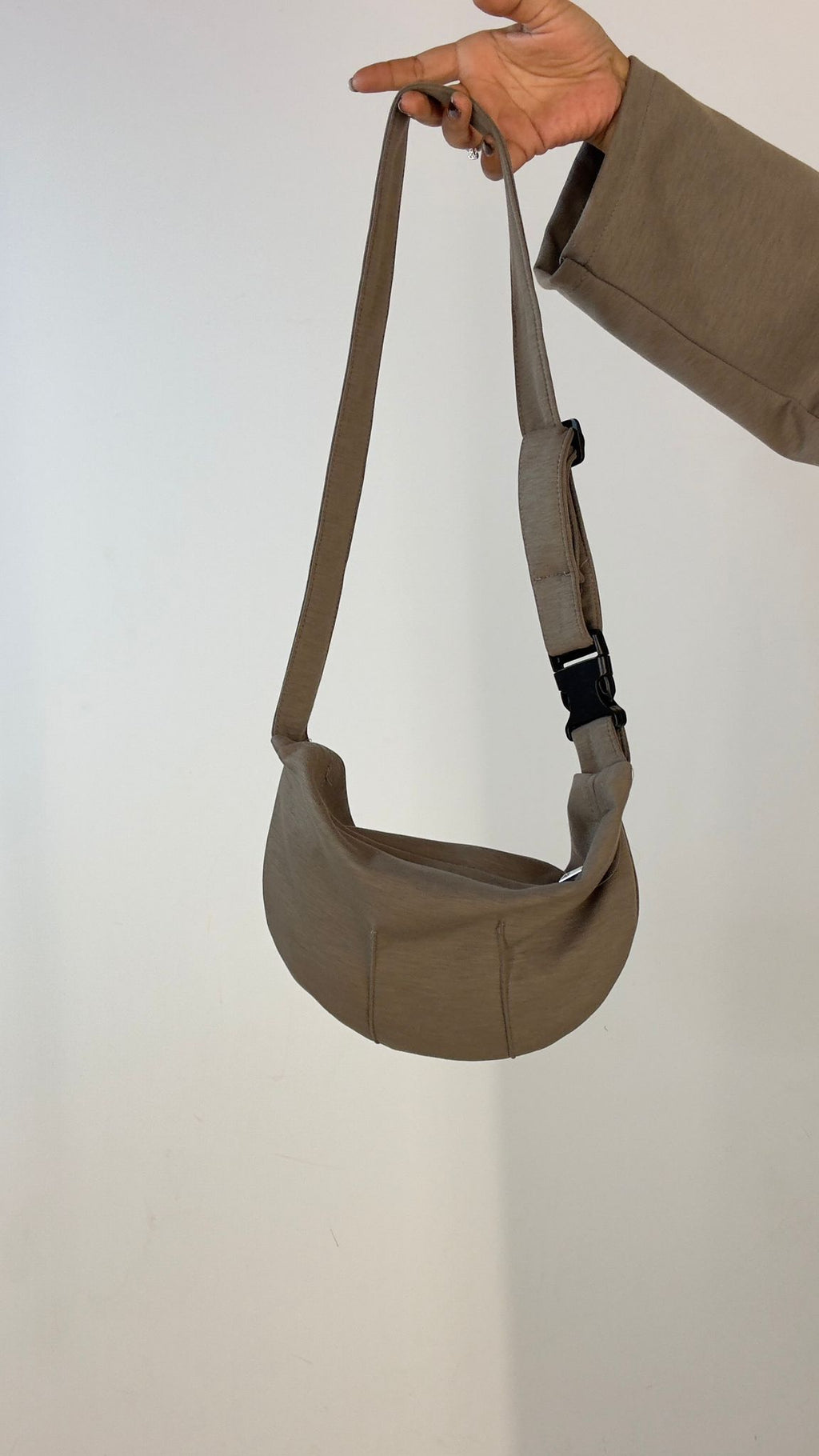 Coordinato Boho