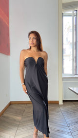 Dress Venere