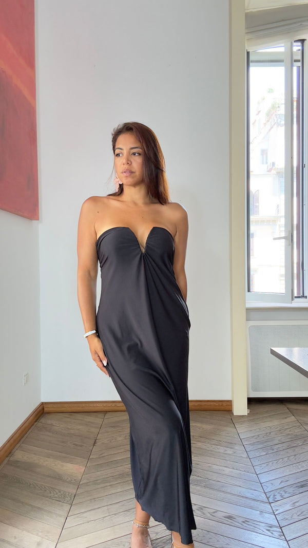 Dress Venere